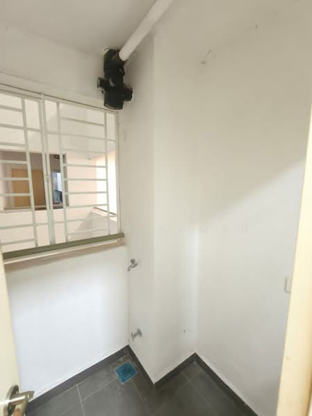 Condominium for Rent at Aspire Residence - Zilla Ahmad - Interior - PropertyGuru.com.my