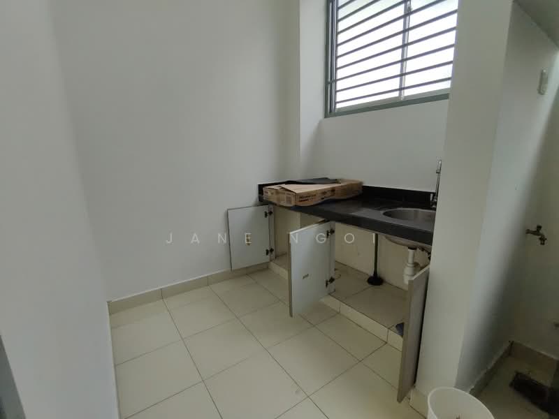 Taman Seri Austin untuk Untuk Disewa - RM 2,700 /bulan, Apr 2026 - PropertyGuru.com.my