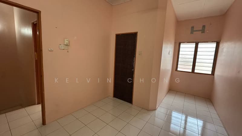2-storey Terraced House for Rent in Bercham (Ipoh) - Kelvin Chong - Interior - PropertyGuru.com.my