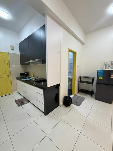 Akademik Suite untuk Untuk Dijual - RM 280,000, Apr 2026 - Kitchen - PropertyGuru.com.my
