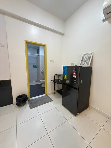 Akademik Suite untuk Untuk Dijual - RM 280,000, Apr 2026 - Bathroom - PropertyGuru.com.my