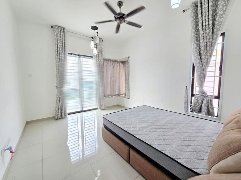 Cluster House for Sale in Masai (Johor) - Yvonne Lim - PropertyGuru.com.my