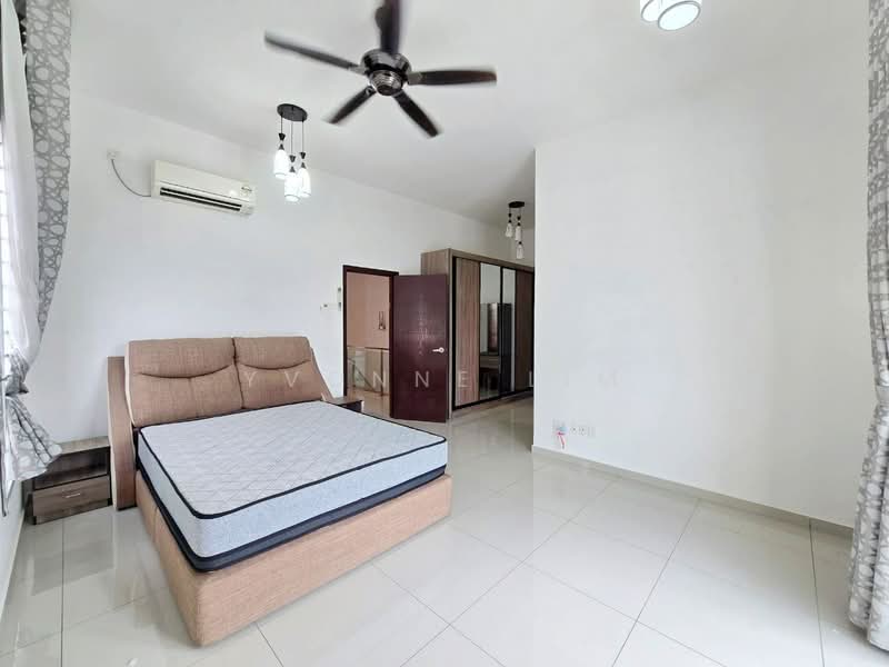 Cluster House for Sale in Masai (Johor) - Yvonne Lim - PropertyGuru.com.my