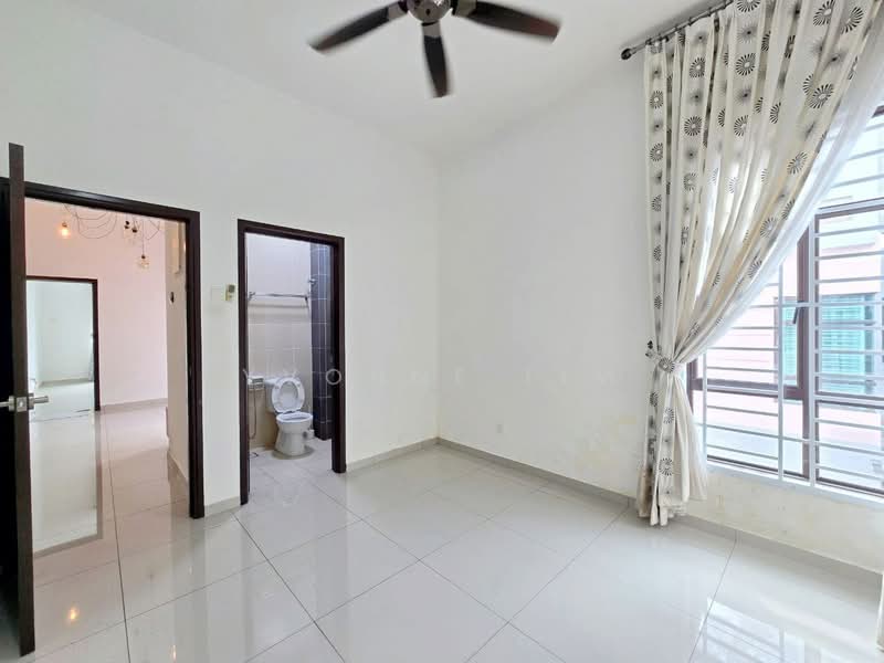 Cluster House for Sale in Masai (Johor) - Yvonne Lim - PropertyGuru.com.my