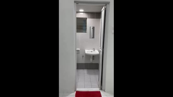 Villa Tropika untuk Untuk Dijual - RM 248,000, Mac 2026 - PropertyGuru.com.my