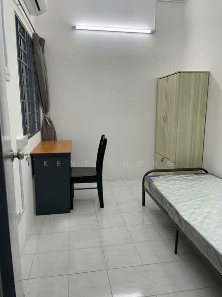Villa Tropika untuk Untuk Dijual - RM 248,000, Mac 2026 - Bedroom - PropertyGuru.com.my