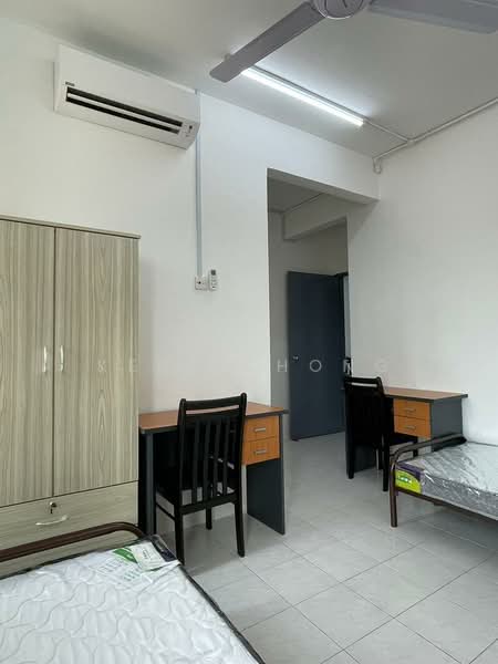 Villa Tropika untuk Untuk Dijual - RM 248,000, Mac 2026 - Bedroom - PropertyGuru.com.my