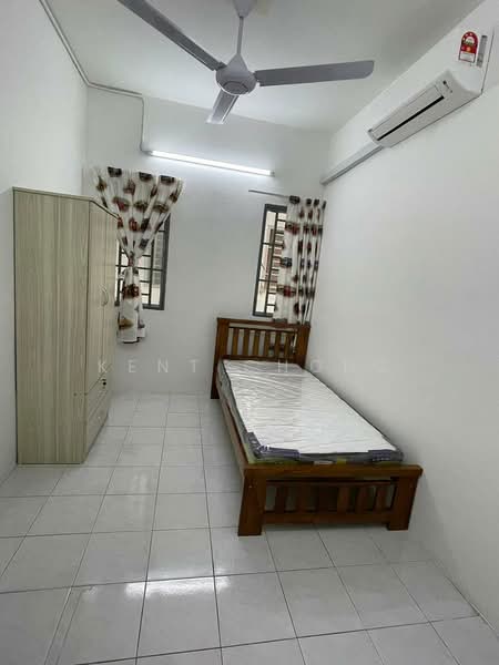 Villa Tropika untuk Untuk Dijual - RM 248,000, Mac 2026 - Bedroom - PropertyGuru.com.my