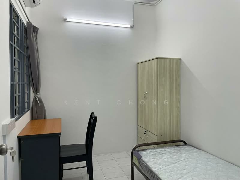 Villa Tropika untuk Untuk Dijual - RM 248,000, Mac 2026 - Bedroom - PropertyGuru.com.my