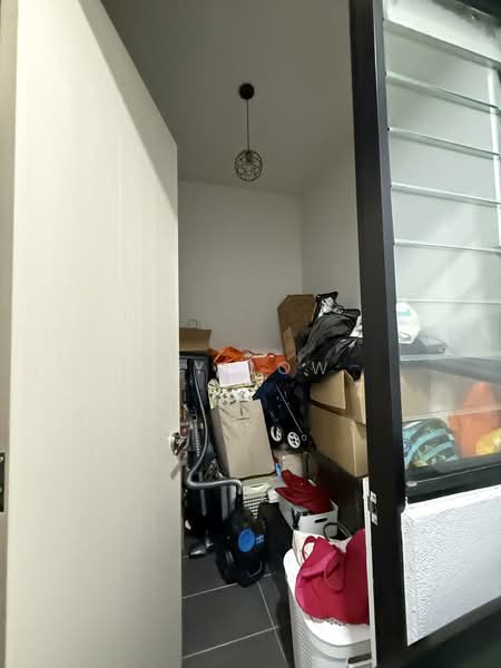 Condominium for Sale at The Address - CY Low - Interior - PropertyGuru.com.my