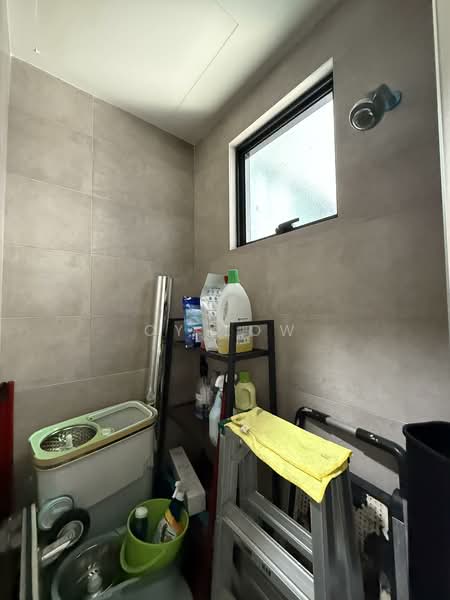 Condominium for Sale at The Address - CY Low - Interior - PropertyGuru.com.my