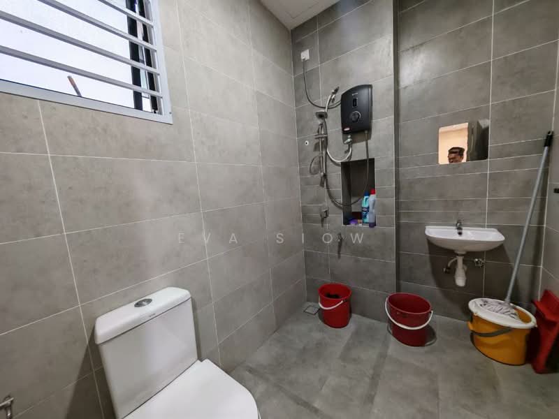 Senadi Hills untuk Untuk Dijual - RM 1,100,000, Apr 2026 - Bathroom - PropertyGuru.com.my
