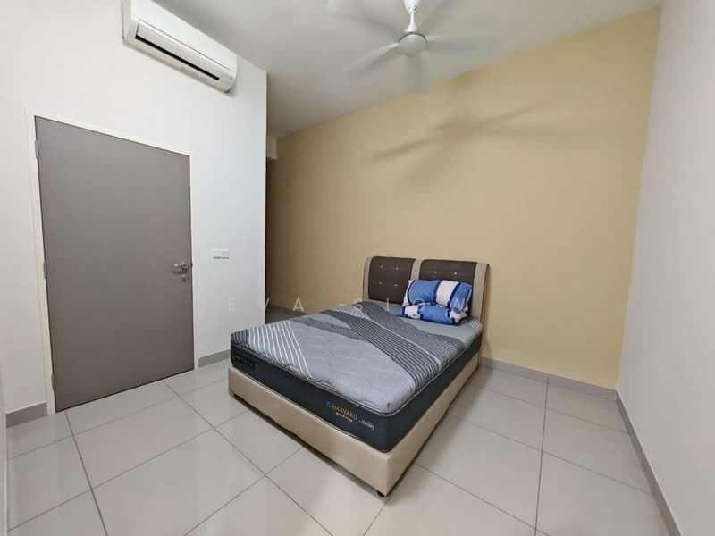 Senadi Hills untuk Untuk Dijual - RM 1,100,000, Apr 2026 - Bedroom - PropertyGuru.com.my