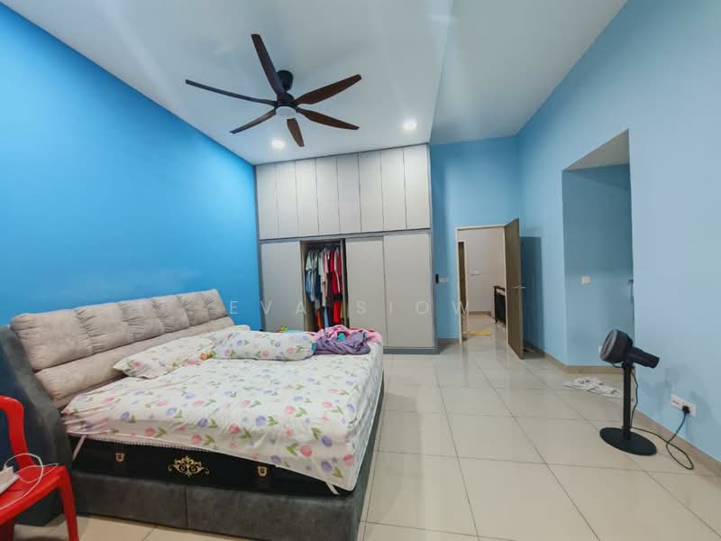 Senadi Hills untuk Untuk Dijual - RM 1,100,000, Apr 2026 - Bedroom - PropertyGuru.com.my