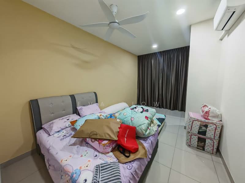 Senadi Hills untuk Untuk Dijual - RM 1,100,000, Apr 2026 - Bedroom - PropertyGuru.com.my