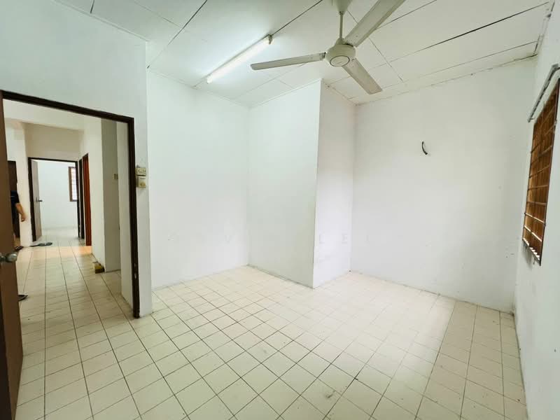 Templer Suasana, Selayang, Rawang untuk Untuk Disewa - RM 1,000 /bulan, Apr 2026 - Interior - PropertyGuru.com.my