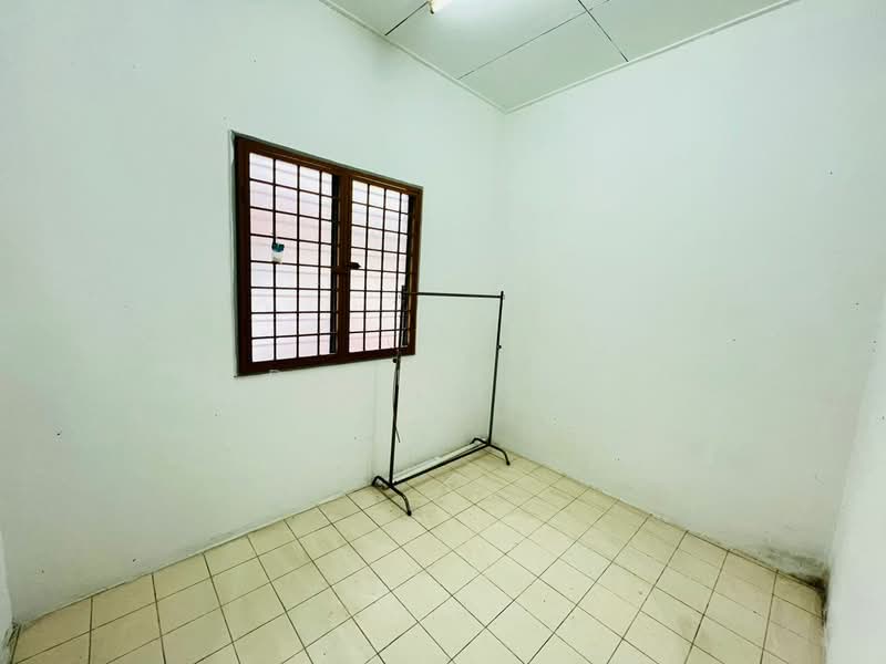 Templer Suasana, Selayang, Rawang untuk Untuk Disewa - RM 1,000 /bulan, Apr 2026 - Interior - PropertyGuru.com.my