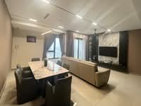 For Rent - Sunway Serene