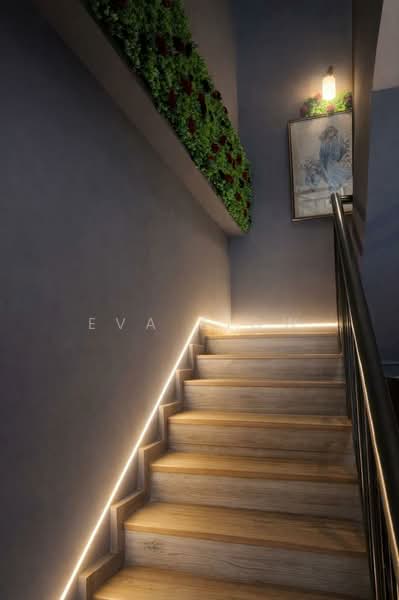 Condominium for Sale at Anjung Seri - Eva Siow - Interior - PropertyGuru.com.my