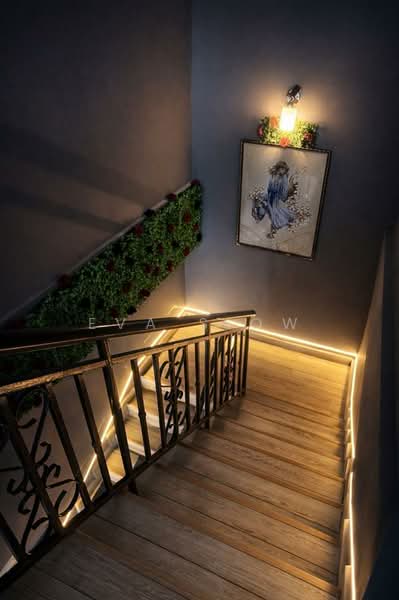 Condominium for Sale at Anjung Seri - Eva Siow - Interior - PropertyGuru.com.my