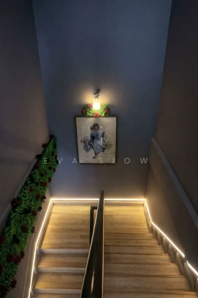 Condominium for Sale at Anjung Seri - Eva Siow - Interior - PropertyGuru.com.my