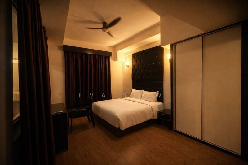 Condominium for Sale at Anjung Seri - Eva Siow - Bedroom - PropertyGuru.com.my