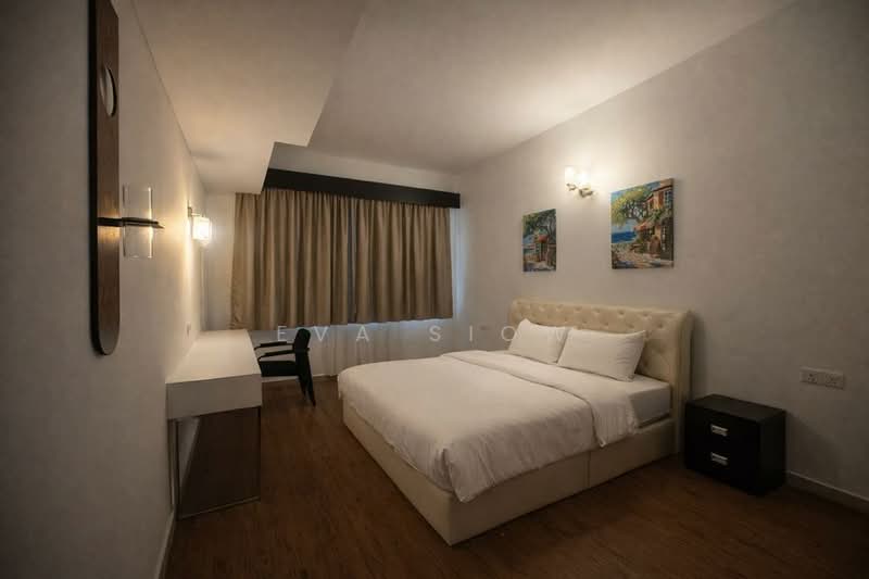 Condominium for Sale at Anjung Seri - Eva Siow - PropertyGuru.com.my