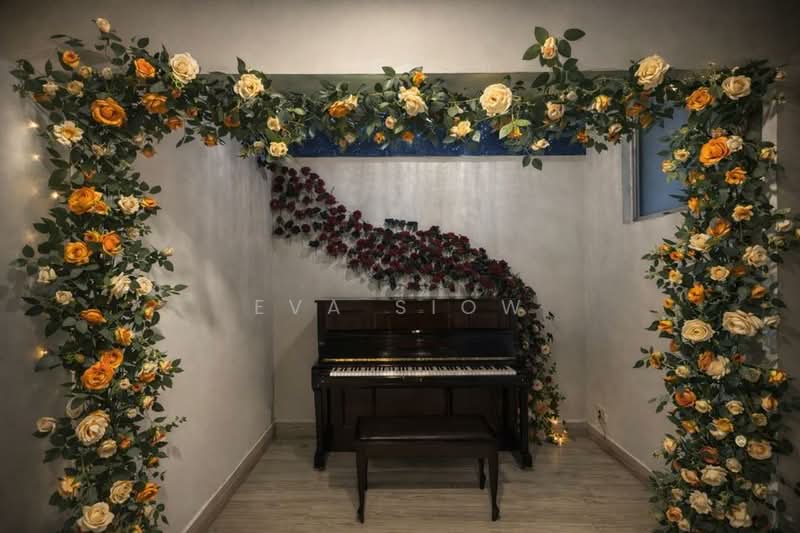 Condominium for Sale at Anjung Seri - Eva Siow - PropertyGuru.com.my