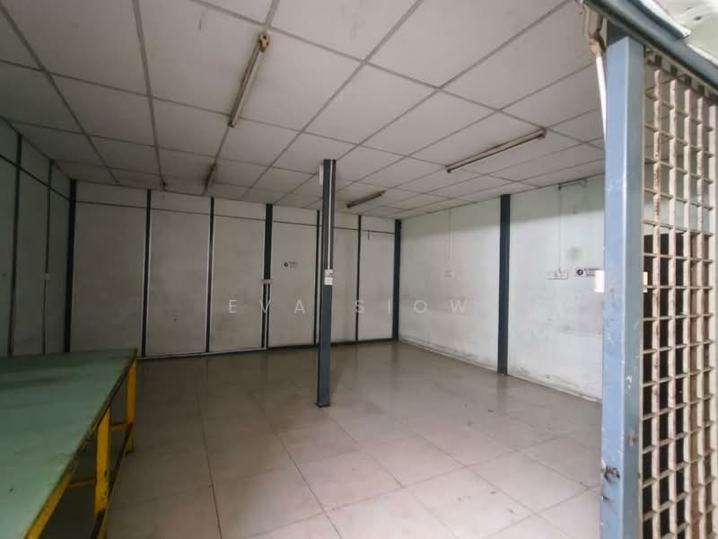 Taman Tan Sri Yaacob untuk Untuk Disewa - RM 9,000 /bulan, Apr 2026 - Interior - PropertyGuru.com.my