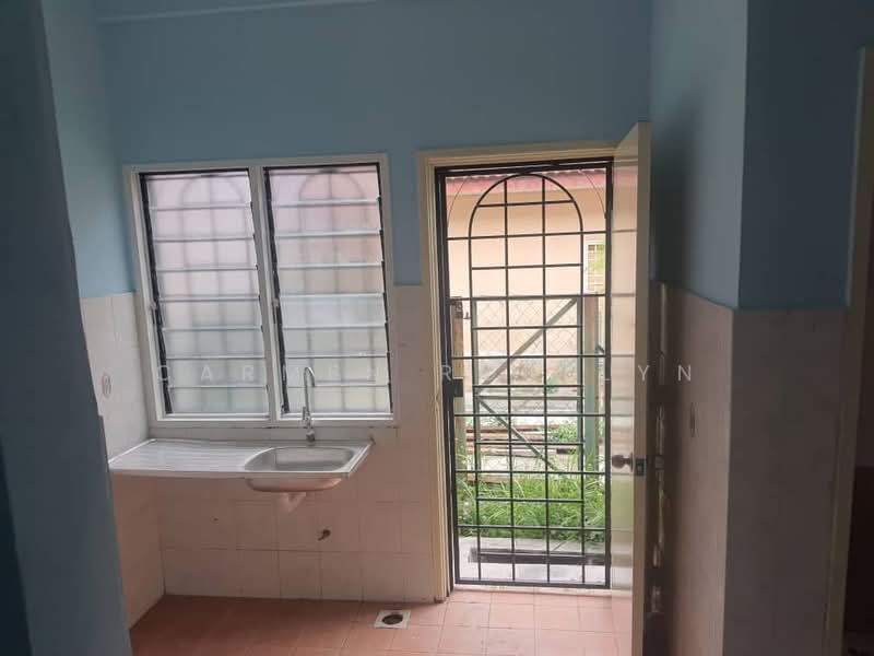 Puchong untuk Untuk Dijual - RM 430,000, Apr 2026 - Kitchen - PropertyGuru.com.my