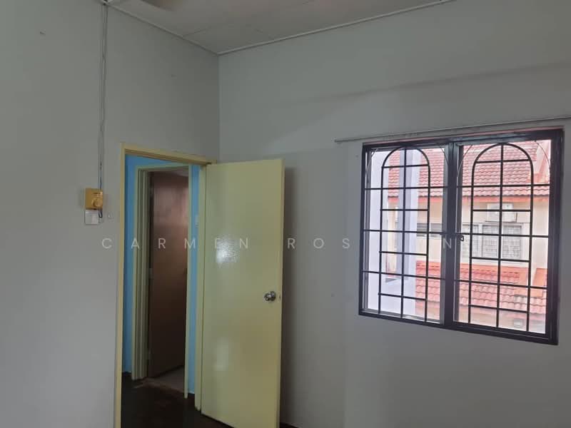 Puchong untuk Untuk Dijual - RM 430,000, Apr 2026 - Interior - PropertyGuru.com.my