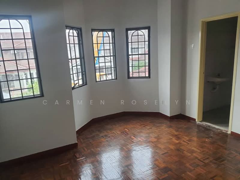 Puchong untuk Untuk Dijual - RM 430,000, Apr 2026 - Interior - PropertyGuru.com.my