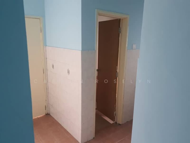 Puchong untuk Untuk Dijual - RM 430,000, Apr 2026 - Interior - PropertyGuru.com.my