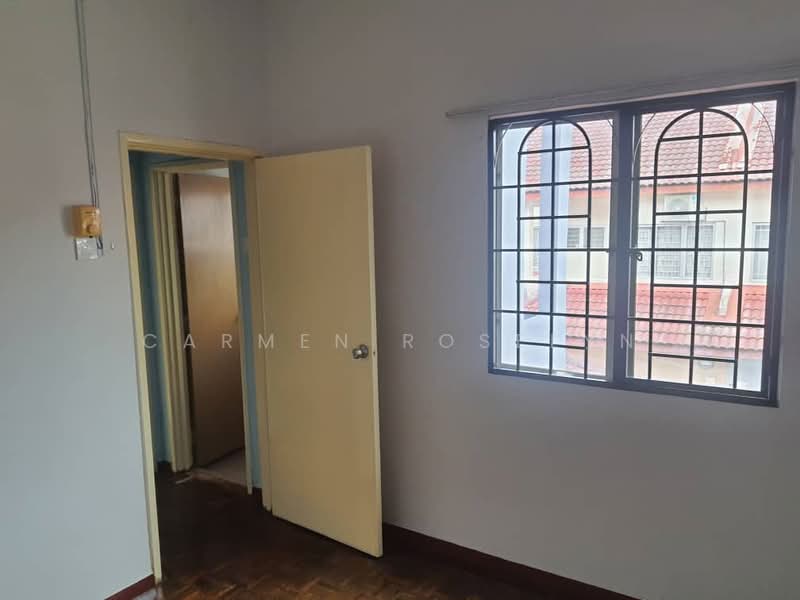 Puchong untuk Untuk Dijual - RM 430,000, Apr 2026 - Interior - PropertyGuru.com.my