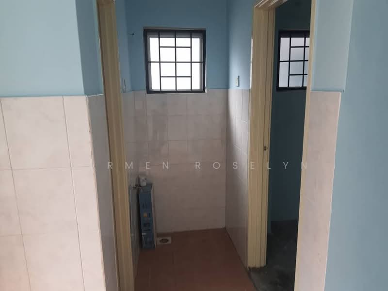 Puchong untuk Untuk Dijual - RM 430,000, Apr 2026 - Interior - PropertyGuru.com.my