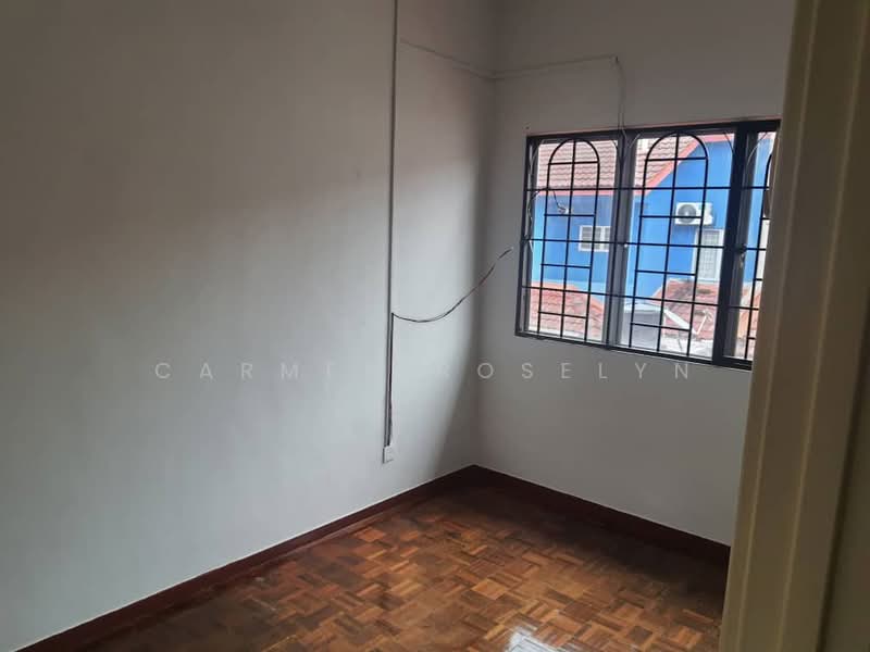 Puchong untuk Untuk Dijual - RM 430,000, Apr 2026 - Interior - PropertyGuru.com.my