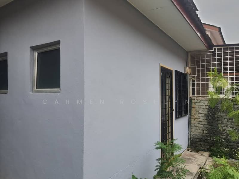 Puchong untuk Untuk Dijual - RM 430,000, Apr 2026 - Exterior - PropertyGuru.com.my