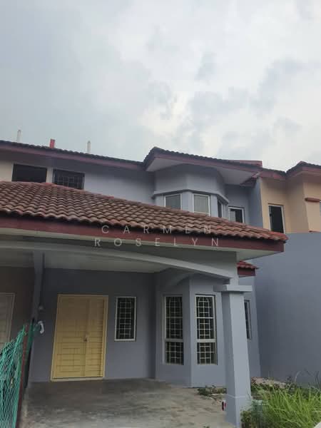 Puchong untuk Untuk Dijual - RM 430,000, Apr 2026 - Exterior - PropertyGuru.com.my