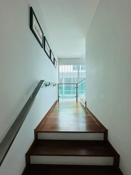 Bungalow for Sale in Cyberjaya (Selangor) - Zilla Ahmad - Interior - PropertyGuru.com.my