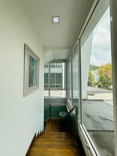 Bungalow for Sale in Cyberjaya (Selangor) - Zilla Ahmad - Interior - PropertyGuru.com.my