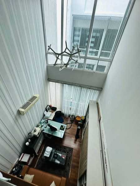 Bungalow for Sale in Cyberjaya (Selangor) - Zilla Ahmad - Study - PropertyGuru.com.my