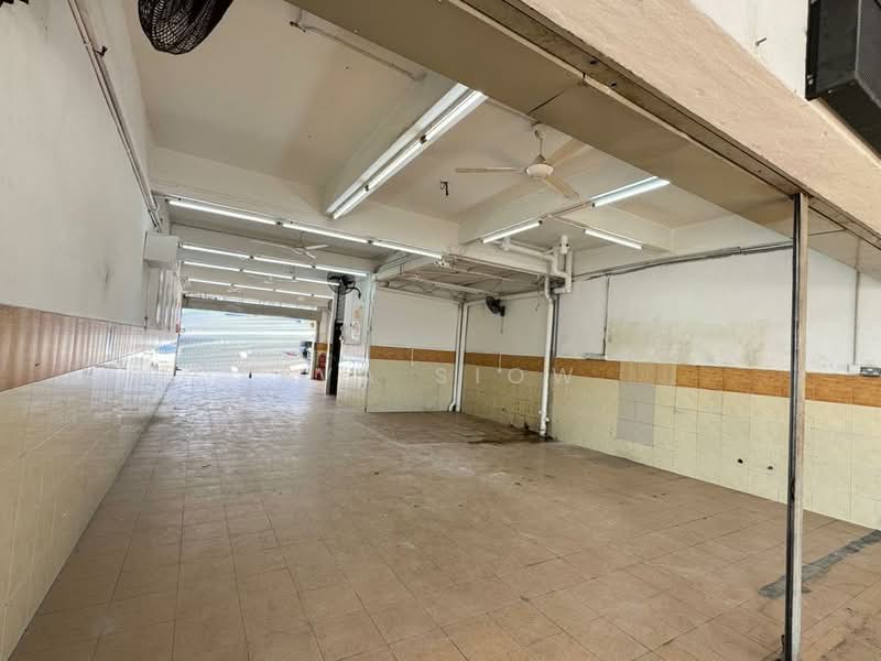 Shop for Rent in Taman Ungku Tun Aminah (Skudai) - Eva Siow - Interior - PropertyGuru.com.my