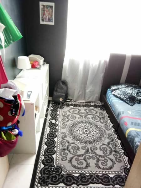 Taman Seri Setanggi untuk Untuk Dijual - RM 268,000, Mac 2026 - PropertyGuru.com.my