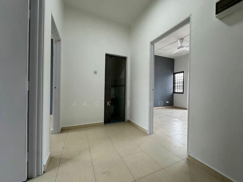2-storey Terraced House for Sale in Bukit Indah (Iskandar Puteri (Nusajaya)) - Jack Ting - PropertyGuru.com.my