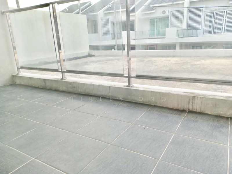 Bandar Tasek Mutiara untuk Untuk Dijual - RM 480,000, Apr 2026 - PropertyGuru.com.my