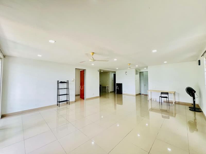 Suasana Lumayan untuk Untuk Dijual - RM 560,000, Mac 2026 - Interior - PropertyGuru.com.my