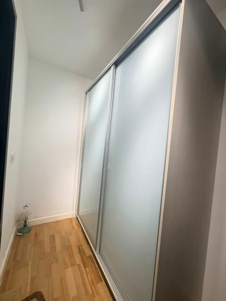 Service Residence for Rent at The Elements - Jayne Goh - Interior - PropertyGuru.com.my