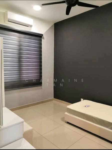 Condominium for Sale at Sutera Pines - Charmaine Tan - Bedroom - PropertyGuru.com.my