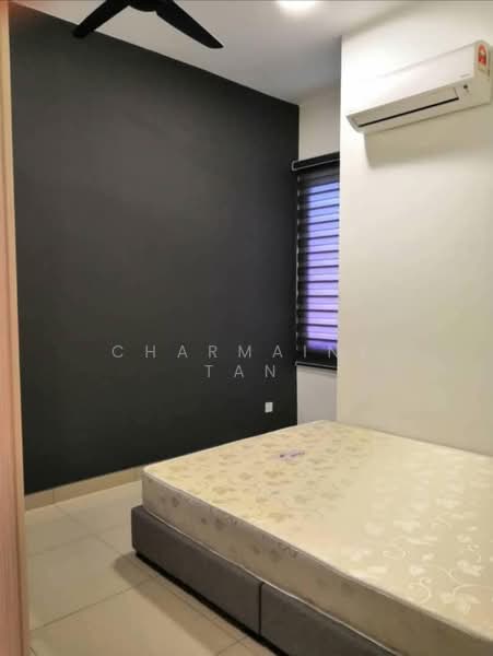 Condominium for Sale at Sutera Pines - Charmaine Tan - Bedroom - PropertyGuru.com.my