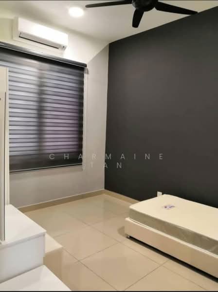 Condominium for Sale at Sutera Pines - Charmaine Tan - Bedroom - PropertyGuru.com.my